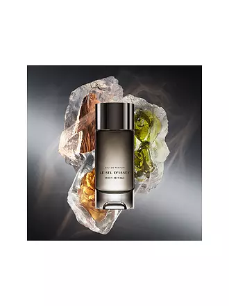 ISSEY MIYAKE | Le Sel d'Issey Eau de Parfum 50ml | 